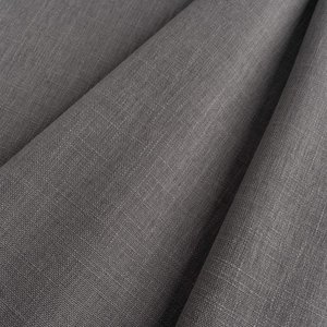 Products: Beaumonde V2 Heron - Fabrics and Homewares at McKenzie House NZ