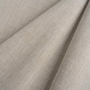 Products: Beaumonde V2 Oat - Fabrics and Homewares at McKenzie House NZ