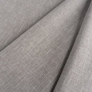Beaumonde V2 Pebble - Fabrics and Homewares at McKenzie House NZ