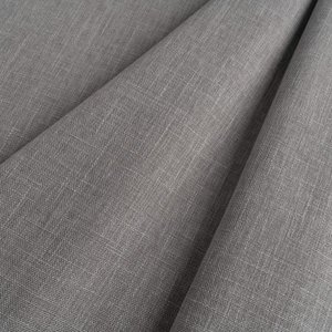 Products: Beaumonde V2 Pigeon - Fabrics and Homewares at McKenzie House NZ