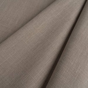 Products: Beaumonde V2 Putty - Fabrics and Homewares at McKenzie House NZ