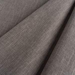 Products: Beaumonde V2 Quicksand - Fabrics and Homewares at McKenzie House NZ