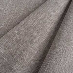 Products: Beaumonde V2 Rubble - Fabrics and Homewares at McKenzie House NZ