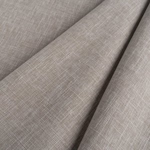 Products: Beaumonde V2 Sand - Fabrics and Homewares at McKenzie House NZ