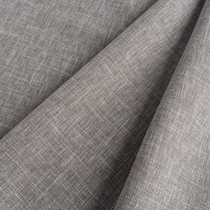 Beaumonde V2 Sharkskin - Fabrics and Homewares at McKenzie House NZ