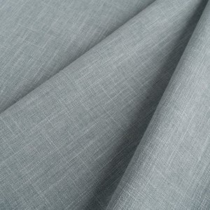 Products: Beaumonde V2 Water - Fabrics and Homewares at McKenzie House NZ