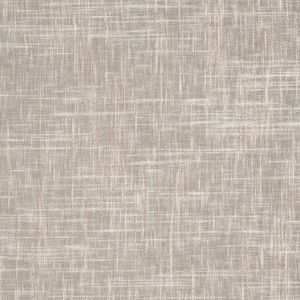 Products: Beech Blush - Fabrics and Homewares at McKenzie House NZ