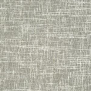 Products: Beech Celadon - Fabrics and Homewares at McKenzie House NZ