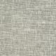 Beech Celadon - Fabrics and Homewares at McKenzie House NZ