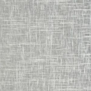 Products: Beech Duck Egg - Fabrics and Homewares at McKenzie House NZ