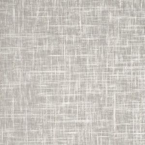 Products: Beech Eggshell - Fabrics and Homewares at McKenzie House NZ
