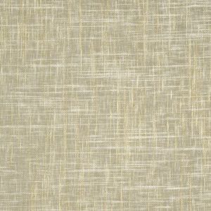 Beech Ginger - Fabrics and Homewares at McKenzie House NZ