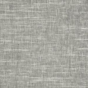 Products: Beech Grey Marl - Fabrics and Homewares at McKenzie House NZ