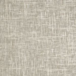 Products: Beech Linen - Fabrics and Homewares at McKenzie House NZ