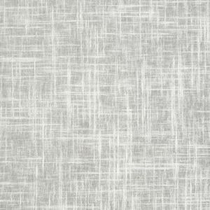 Beech Pearl - Fabrics and Homewares at McKenzie House NZ