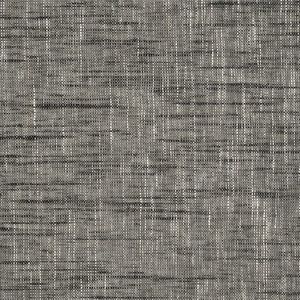 Products: Beech Pepper - Fabrics and Homewares at McKenzie House NZ