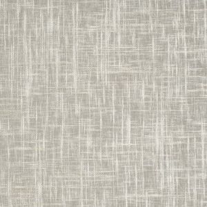 Products: Beech Sand - Fabrics and Homewares at McKenzie House NZ