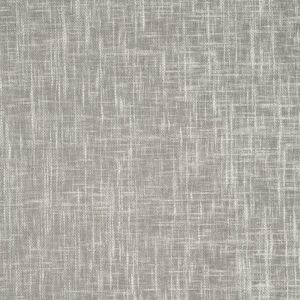 Products: Beech Silver Birch - Fabrics and Homewares at McKenzie House NZ