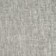 Beech Silver Birch - Fabrics and Homewares at McKenzie House NZ