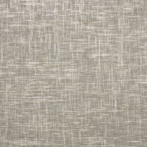 Products: Beech Stone - Fabrics and Homewares at McKenzie House NZ