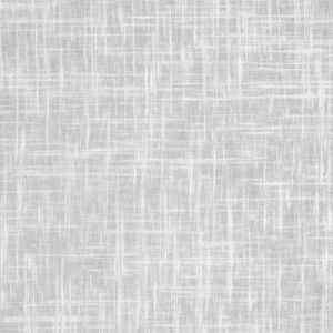 Products: Beech Whitewash - Fabrics and Homewares at McKenzie House NZ