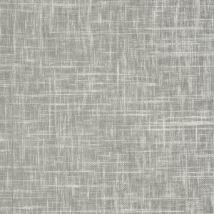 Products: Beech Willow - Fabrics and Homewares at McKenzie House NZ