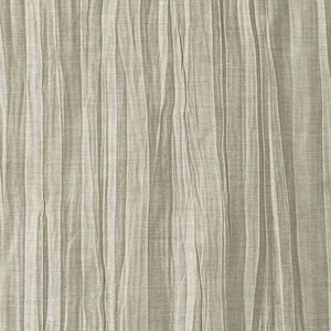 Broadway Ash - Fabrics and Homewares at McKenzie House NZ