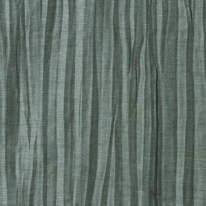 Products: Broadway Atlantic - Fabrics and Homewares at McKenzie House NZ