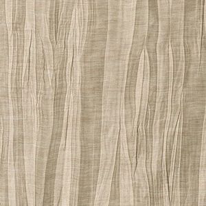 Products: Broadway Ballet - Fabrics and Homewares at McKenzie House NZ
