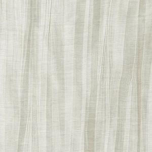 Broadway Cloud - Fabrics and Homewares at McKenzie House NZ