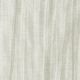 Broadway Cloud - Fabrics and Homewares at McKenzie House NZ