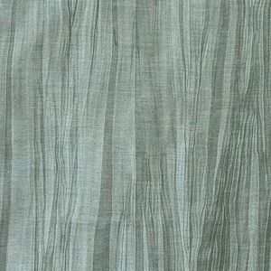 Products: Broadway East River - Fabrics and Homewares at McKenzie House NZ