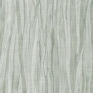 Products: Broadway Haze - Fabrics and Homewares at McKenzie House NZ