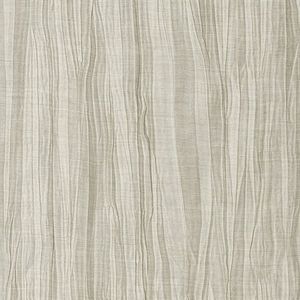 Products: Broadway Stucco - Fabrics and Homewares at McKenzie House NZ