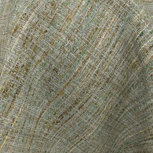 Products: Dryland Clover - Fabrics and Homewares at McKenzie House NZ
