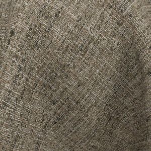 Products: Dryland Elephant - Fabrics and Homewares at McKenzie House NZ