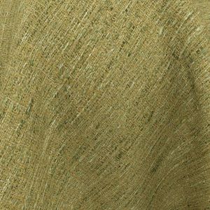 Products: Dryland Grass - Fabrics and Homewares at McKenzie House NZ