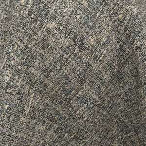Dryland Horizon - Fabrics and Homewares at McKenzie House NZ
