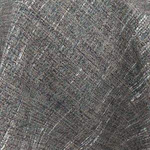 Dryland Lavender - Fabrics and Homewares at McKenzie House NZ