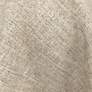 Products: Dryland Nougat - Fabrics and Homewares at McKenzie House NZ
