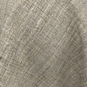 Dryland Oyster - Fabrics and Homewares at McKenzie House NZ