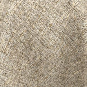 Products: Dryland Raffia - Fabrics and Homewares at McKenzie House NZ