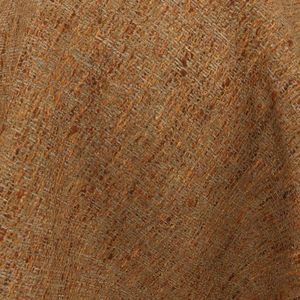 Dryland Rustic - Fabrics and Homewares at McKenzie House NZ