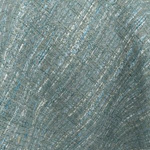 Products: Dryland Scuba - Fabrics and Homewares at McKenzie House NZ