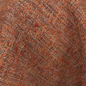 Products: Dryland Sierra - Fabrics and Homewares at McKenzie House NZ