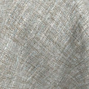 Dryland Silver - Fabrics and Homewares at McKenzie House NZ