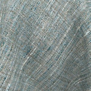 Dryland Spa - Fabrics and Homewares at McKenzie House NZ