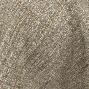 Products: Dryland Stucco - Fabrics and Homewares at McKenzie House NZ