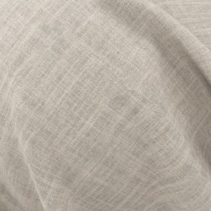 Envoy 2 Almond - Fabrics and Homewares at McKenzie House NZ