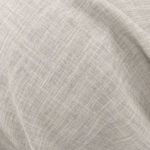 Products: Envoy 2 Angora - Fabrics and Homewares at McKenzie House NZ